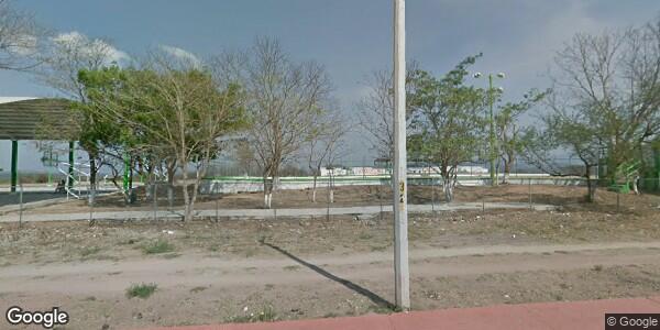 AUDITORIO MUNICIPAL JIQUIPILAS